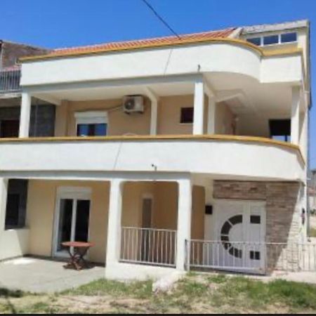 Apartments Neira Near Dubrovnik Ivanica Exterior foto