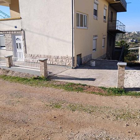 Apartments Neira Near Dubrovnik Ivanica Habitación foto