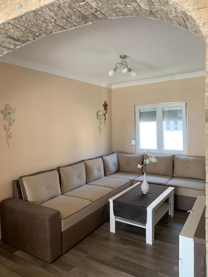 Apartments Neira Near Dubrovnik Ivanica Exterior foto