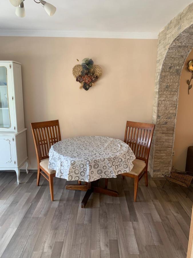 Apartments Neira Near Dubrovnik Ivanica Exterior foto