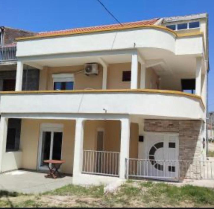 Apartments Neira Near Dubrovnik Ivanica Exterior foto