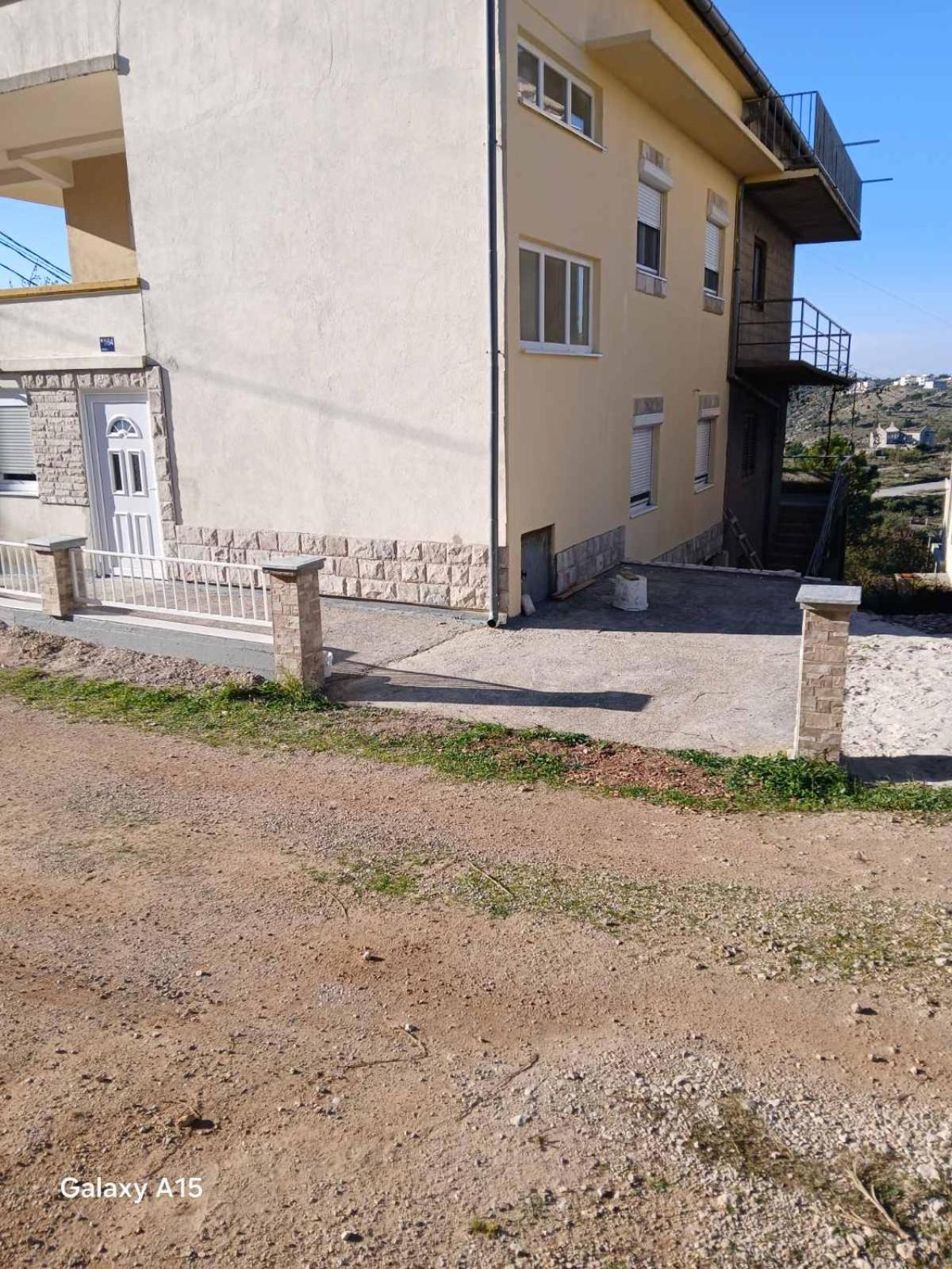 Apartments Neira Near Dubrovnik Ivanica Habitación foto